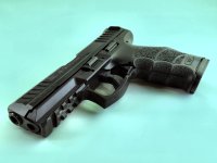 Heckler &
Koch VP9