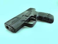 Walther PPS M2