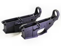 AR-15 Receivers