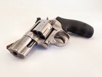 S&W m686+