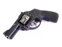 Ruger LCRx