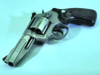 S&W m686 SSR