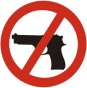 Anti-Gun Organizations