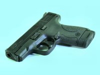 Smith & Wesson M&P9 Shield