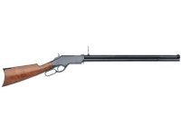 Uberti m1860 Henry