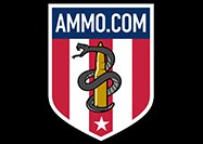 ammo.com