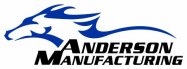 Anderson Manufacturing