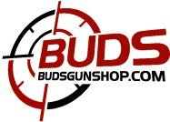 Buds Gun Shop