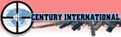 Century International Arms