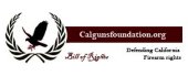 CalGuns Foundation