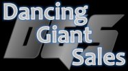 Dancing Giant Sales