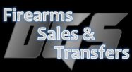 Firearms Sales & Transfers