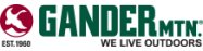 Gander Mountain