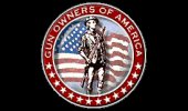 Gun
                            Owners of America