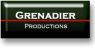 Grenadier Productions