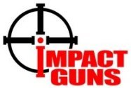 Impact Guns