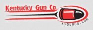 Kentucky Gun Company