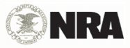 National
                          Rifle Association