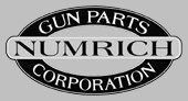 Numrich Gun Parts
