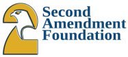 Second
                          Amendment Foundation