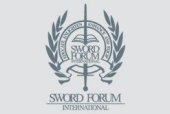 Sword
                          Forum International