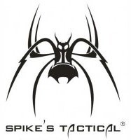 Spike's Tactical