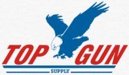 Top Gun Supply