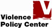 Violence Policy Center