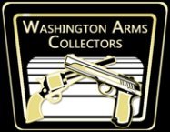 Washington Arms Collectors